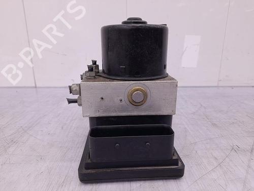 ABS pump OPEL ASTRA H (A04) 1.7 CDTI (L48) | BP23705377M43 - Image 6