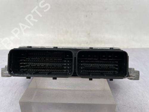 Electronic module CITROËN C3 III (SX) 1.2 PureTech 82 | BP36149030M83 - Image 5