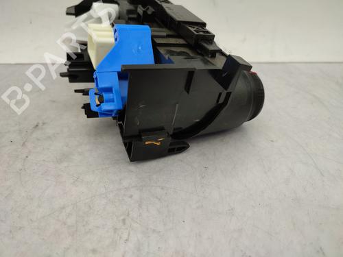 BP26657264I5 main image