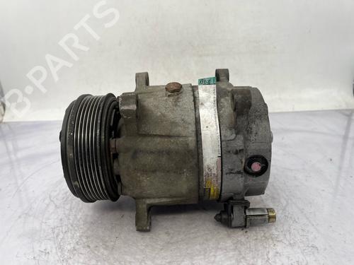 Used AC compressor AC compressor 37164642 37164642