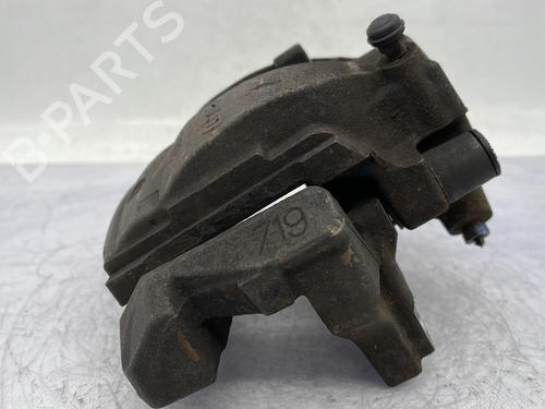 Right front brake caliper MERCEDES-BENZ E-CLASS (W211) E 320 CDI 4-matic (211.089) | BP25894862M104 