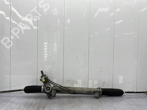 Steering rack FORD TRANSIT Van (FA_ _) 2.0 TDCi | BP26132164M22 - Image 7