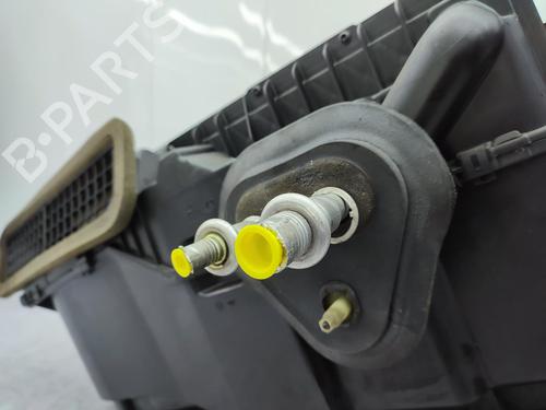 Heater matrix box FORD MONDEO III (B5Y) 2.0 16V TDDi / TDCi | BP23713151M61 