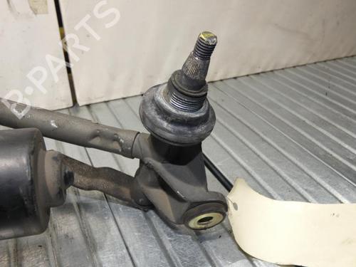 Front wiper motor RENAULT ESPACE III (JE0_) 2.2 dCi (JE0K) | BP25269893M29 
