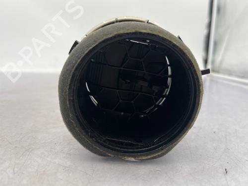 Used Electronic module Electronic module 37079330 37079330