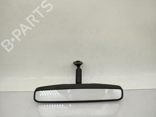 Rear mirror SUZUKI LIANA Hatchback 1.3 | BP23739609I6 