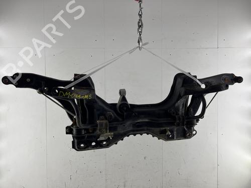 Subframe FORD FOCUS I Turnier (DNW) 1.8 TDCi | BP34525062M9 - Image 2