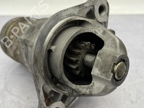 Starter OPEL ASTRA H (A04) 1.7 CDTI (L48) | BP23749307M8  - Image 5