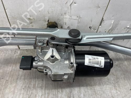 Front wiper motor PEUGEOT EXPERT Van (V_) 2.0 BlueHDi 145 | BP37743938M29 - Image 9