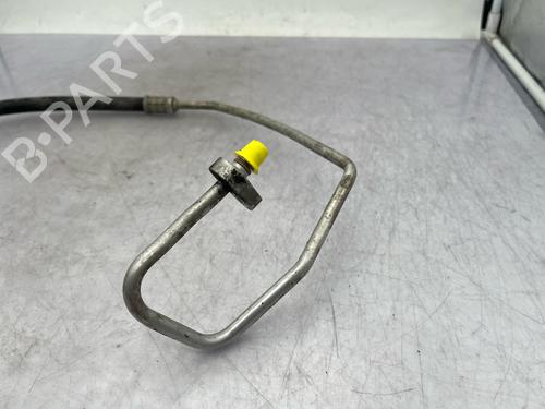 AC pipe DACIA SANDERO II 1.5 dCi 75 / Blue dCi 75 (B8JW, B8M4, B8AH, B8M7, B8M6) | BP36311701M126 - Image 2
