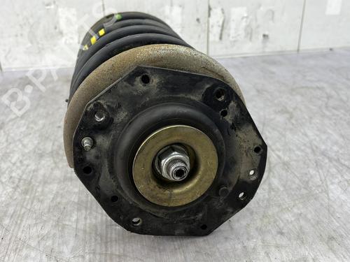 Used Left front shock absorber Left front shock absorber PEUGEOT PARTNER MPV (5_, G_) 2.0 HDI (90 hp) 32775821 32775821