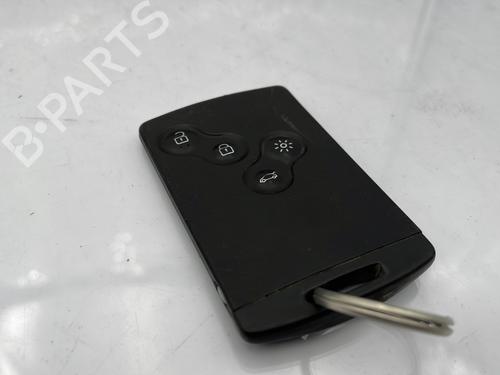 Electronic module RENAULT LAGUNA III (BT0/1) 2.0 dCi (BT01, BT08, BT09, BT0E, BT0K, BT12, BT1C, BT1D,... | BP25820298M83  - Image 9