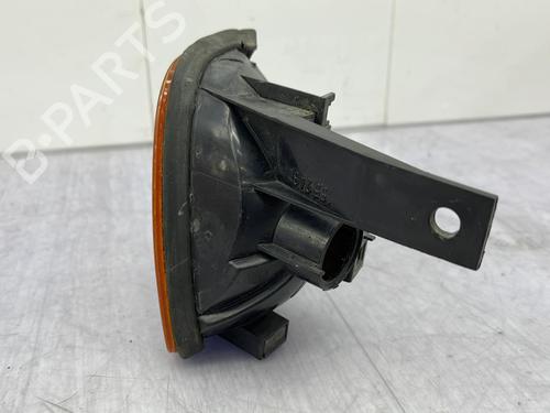 Used Left front indicator Left front indicator BMW 5 (E34) 525 tds (143 hp) 23704512 23704512