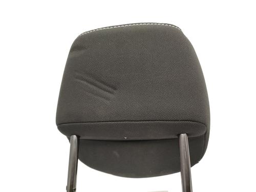 Headrest RENAULT CLIO IV (BH_) 1.5 dCi 75 | BP23739404I31  - Image 5