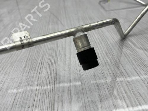 AC pipe RENAULT CLIO IV (BH_) 0.9 TCe 90 (BHNF, BHMA, BHMH, BHJK, BHJR) | BP23758852M126  - Image 9