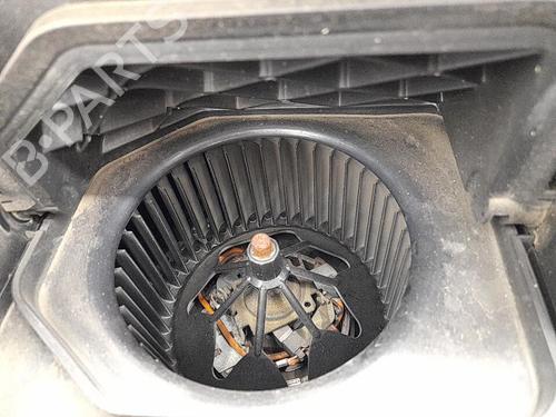 Heater matrix box VW GOLF VI (5K1) 1.6 TDI | BP23710051M61  - Image 12