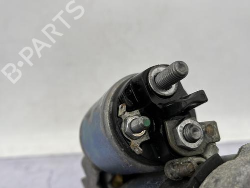 Starter OPEL CORSA E (X15) 1.4 Turbo (08, 68) | BP23761688M8 - Image 2