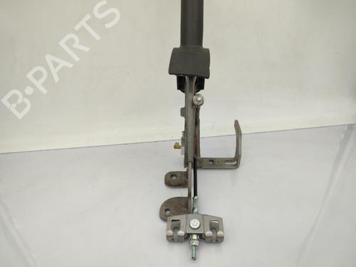 Used Hand brake HYUNDAI ix20 (JC) 1.4 CRDi (90 hp) 23709923