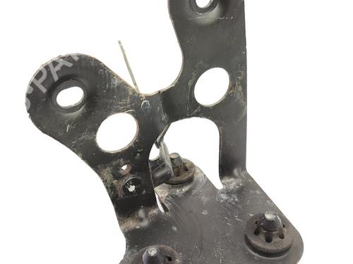 Electronic module AUDI A3 (8P1) 2.0 TDI | BP26236857M83 - Image 4