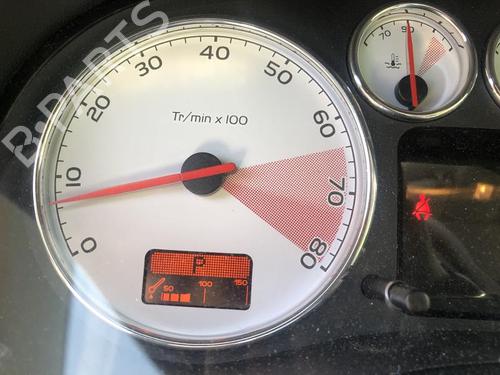 Headrest PEUGEOT 307 CC (3B) 2.0 16V | BP23675961I31 - Image 35