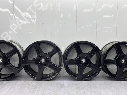 BP30711253O1 main image