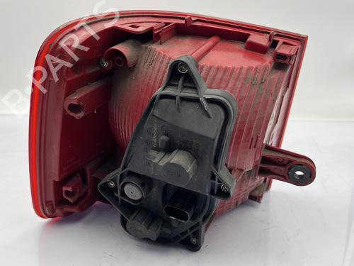 right-taillight-vw-touran-1t3-2010-2011-2012-2013-2014-2015-2016-23760113 main image