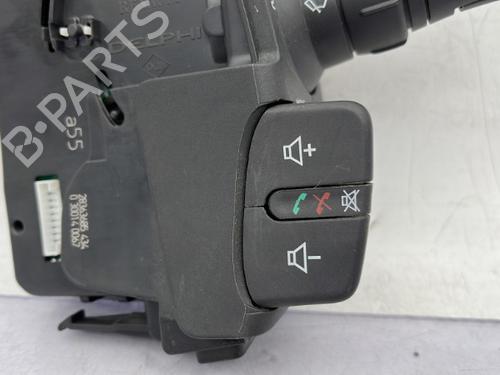 Steering column stalk RENAULT KANGOO Express (FW0/1_) 1.5 dCi 90 (FW0G, FW05, FW08, FW11) | BP23680675I23  - Image 5