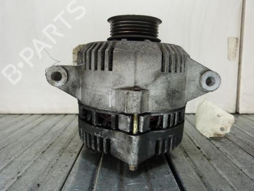 Alternator FORD MONDEO II (BAP) 1.8 TD | BP23663528M7 