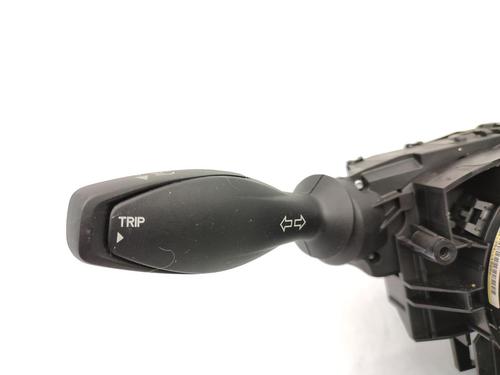 Steering column stalk FORD FIESTA VI (CB1, CCN) 1.0 EcoBoost | BP23751467I23 