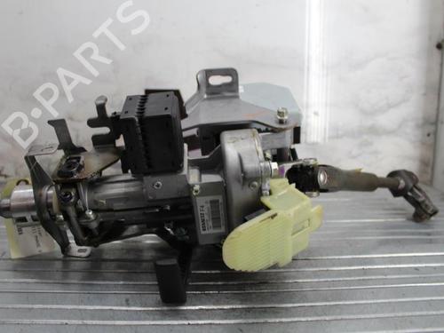 Used Steering column Steering column 23690294 23690294