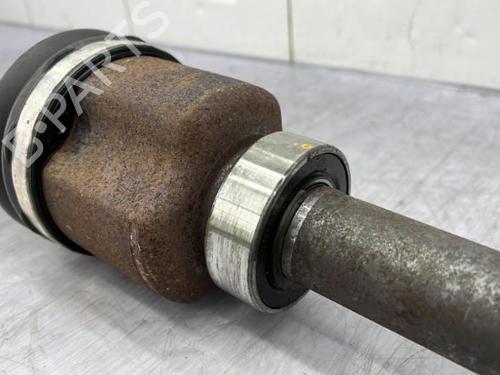 Right front driveshaft RENAULT MASTER III Van (FV) 2.3 dCi 130 FWD (FV0M, FV0Y, FV0J, FV02, FV03) | BP23750061M39  - Image 7