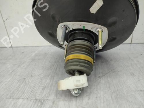 Servo brake FORD KA (RU8) 1.2 | BP23718549M42  - Image 9
