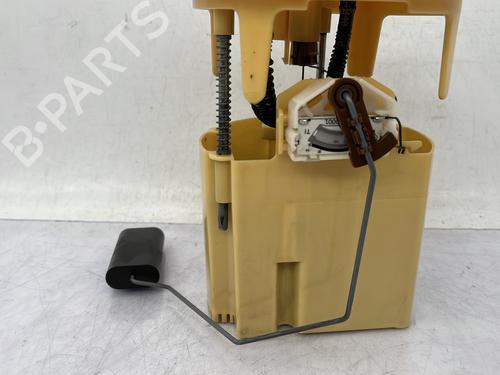 Fuel pump CITROËN C4 Picasso II 1.6 HDi / BlueHDi 115 | BP30176708M76