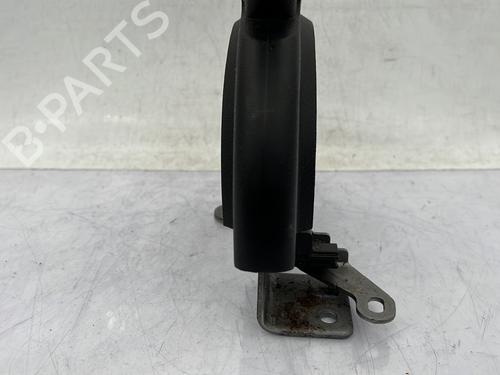 Hand brake PEUGEOT 108 1.2 | BP29839323I18