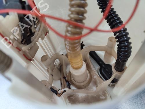 fuel-pump-ford-c-max-ii-dxacb7-dxaceu-2010-2011-2012-2013-2014-2015-2016-2017-2018-2019-23755495 main image