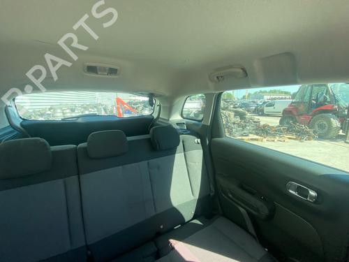 Engine CITROËN C3 AIRCROSS II (2R_, 2C_) 1.5 BlueHDi 110 | BP37743747M1  - Image 37