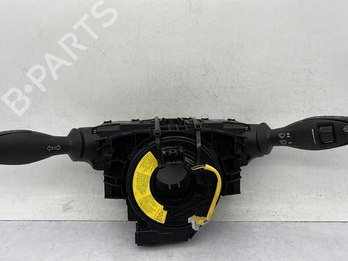 Steering column stalk FORD FIESTA VI (CB1, CCN) 1.4 TDCi | BP26297632I23 - Image 6