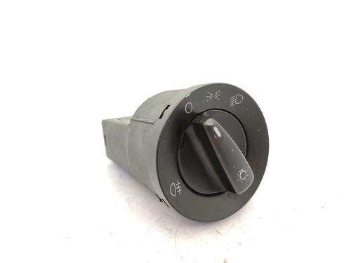 Headlight switch VW PASSAT B5.5 (3B3) 1.9 TDI | BP23730497I24 - Image 3