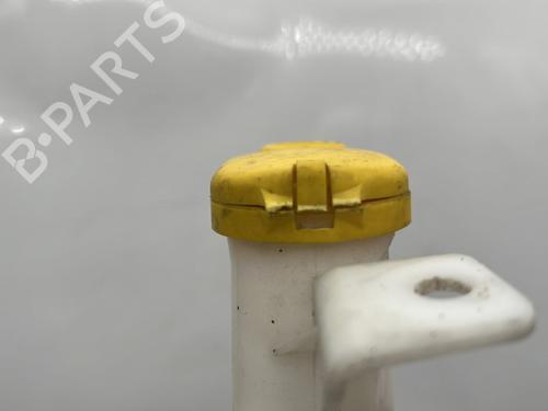 Windscreen washer tank RENAULT LAGUNA Coupe (DT0/1) 3.0 dCi (DT03) | BP23756263C113 