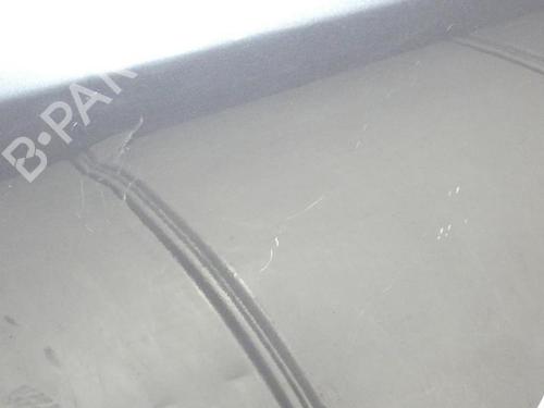 Used Right front door FIAT PUNTO EVO (199_) 1.3 D Multijet (199AXC1A, 199BXC1A, 199AXT1A, 199BXT1A) (75 hp) 23671703