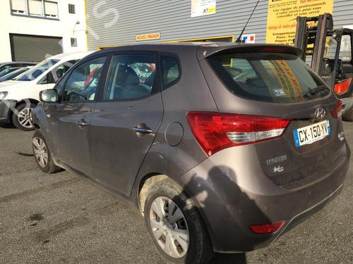 AC compressor HYUNDAI ix20 (JC) 1.6 CRDI | BP23699433M34  - Image 18