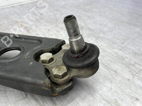 Right front suspension arm RENAULT TRAFIC II Van (FL) 2.0 dCi 115 (FL01, FL0U, FL00, FL0H, FL0M) | BP32474987M13  - Image 10