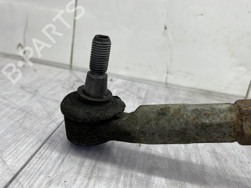 Steering rack AUDI A3 (8P1) 1.9 TDI | BP33420811M22  - Image 7