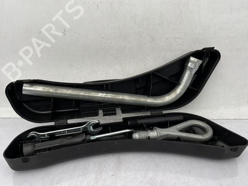 Modulo elettronico AUDI A4 B6 (8E2) 1.9 TDI (130 hp) 30097634