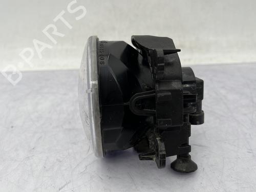 Right front fog light DACIA DUSTER (HM_) 1.5 dCi 115 4x4 | BP26974609C31  - Image 5