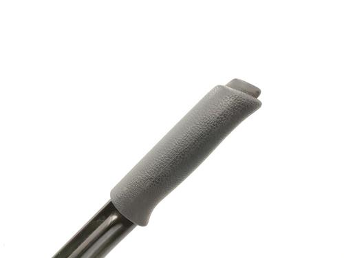 hand-brake-renault-master-iii-van-fv-2010-23721238 main image