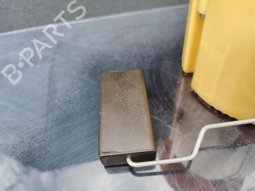 Used Fuel pump OPEL CORSA D (S07) 1.3 CDTI (L08, L68) (75 hp) 23732319