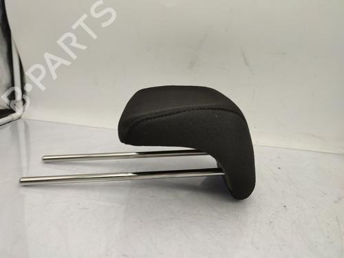 Headrest CITROËN C3 II (SC_) 1.6 HDi 90 | BP27981860I31 - Image 5