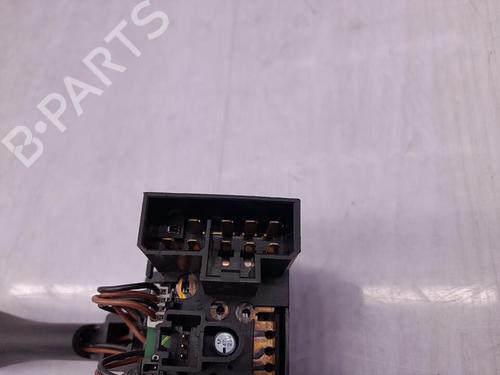 Steering column stalk NISSAN PRIMERA Traveller (WP11) 2.0 TD | BP23707851I23 