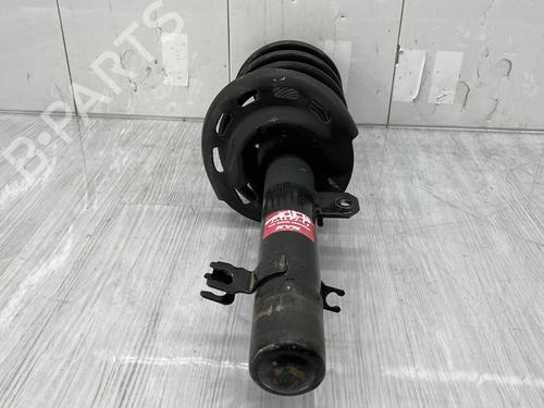 Right front shock absorber PEUGEOT 2008 I (CU_) 1.6 HDi | BP28141401M17 - Image 3